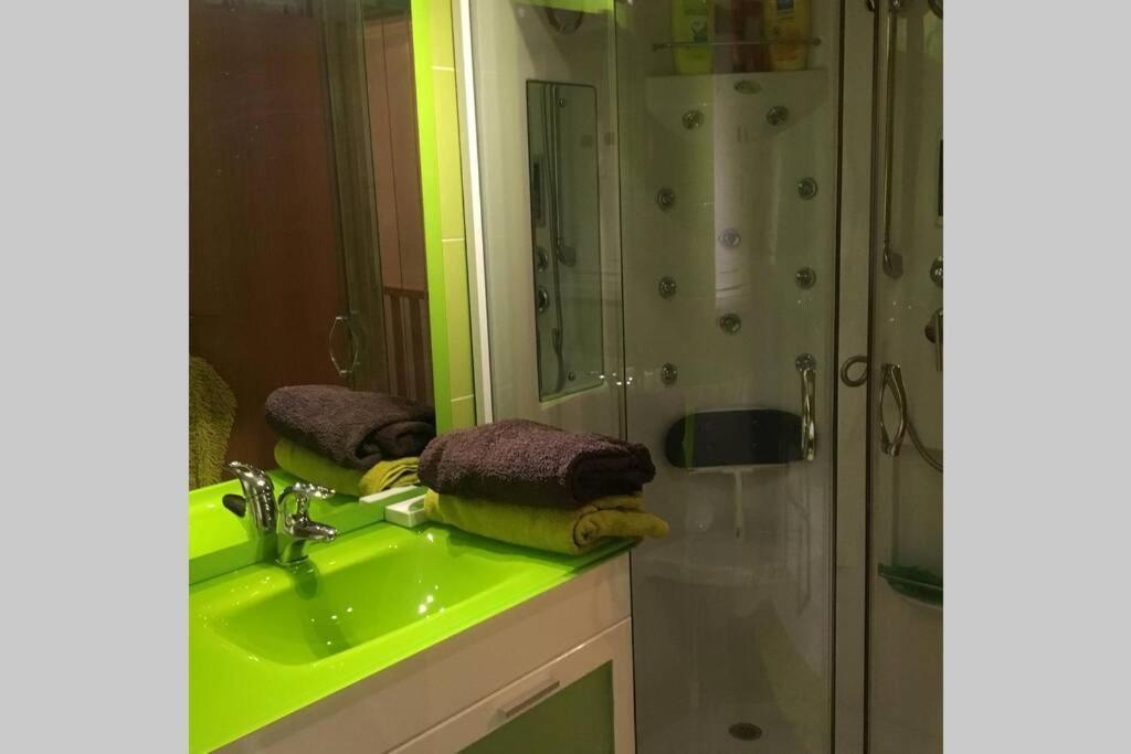 A Casinha Rustica Com Todo O Conforto Aldeia da Ponte Dış mekan fotoğraf