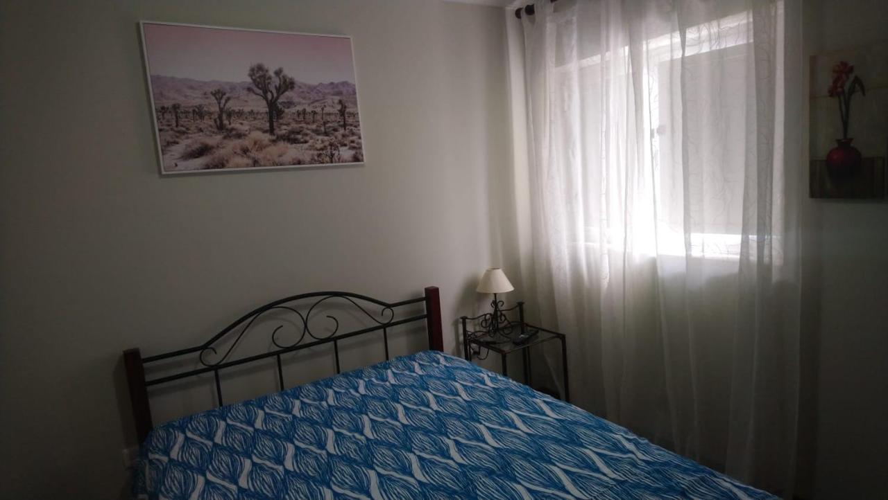 A Casinha Rustica Com Todo O Conforto Aldeia da Ponte Dış mekan fotoğraf